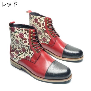 V[gu[c Y CfBOu[c RmC [N JWA [XAbv h h ~ ϖ 傫TCY H ~p C_[X i