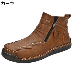 u[c Y TChWbp[ vC V[gu[c AEghA  [NV[Y nCJbg y h h ȒPE H~ }Ee oCN 傫TCY