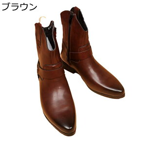 u[c Y TChWbp[ |CebhgD V[gu[c v rWlX h h h ϖՐ JWA H ~p CfBOu[c RmC oCN ʋ