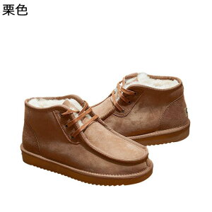 Xm[u[c Y  E[ [gu[c nCJbg JWAV[Y ҂ݏグ  h h  H ~p AEghA ʋ 傫TCY