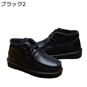 Xm[u[c Y  E[ [gu[c nCJbg JWAV[Y ҂ݏグ  h h  H ~p AEghA ʋ 傫TCY