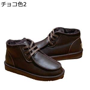 Xm[u[c Y  E[ [gu[c nCJbg JWAV[Y ҂ݏグ  h h  H ~p AEghA ʋ 傫TCY