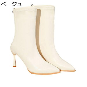 nCq[u[c fB[X obNWbv sq[ |CebhgD V[gu[c  vC h h ~ ₷ tH ~p 傫TCY ʋ