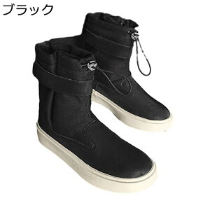 Y V[gu[c  nCJbg Xj[J[ XP[g{[hV[Y Xb| X|[c EH[LO JWA ~ ʋC  ₷ ₷