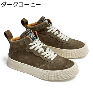 u[c Y  Xj[J[ JWAV[Y v ʋC [XAbv RtH[g h ₷  H ~p AEghA EH[LO ʋ