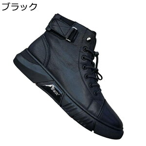 Yu[c TChWbp[ [Nu[c [XAbv vC JWAV[Y h h ϖ RtH[g H~ AEghA EH[LO  s