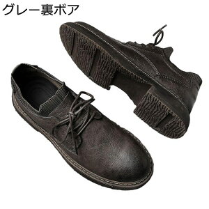 Yu[c [Jbg vC Xj[J[ V[gu[c [XAbv JWAV[Y h h ~ ₷ 傫TCY tH ~p AEghA ʋ ʊw