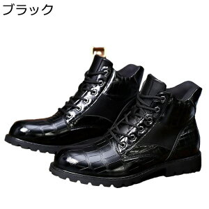 Yu[c nCJbg [Nu[c ҂ݏグ vC NR_C h ~ ₷ 傫TCY tH ~p rWlXV[YoCN JWA