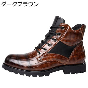 Yu[c nCJbg [Nu[c ҂ݏグ vC NR_C h ~ ₷ 傫TCY tH ~p rWlXV[YoCN JWA