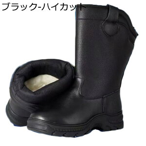 Xm[u[c Y E[{A  hu[c AEghA EH[LO h h ~ ₷ tH ~p  Lv gbLO