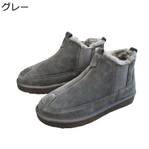 Xm[u[c Y {A XG[h {AC nCJbg V[gu[c  [N y Xb| h h ȒPE  H~ EH[LO s