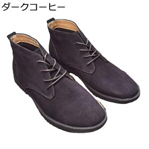 Y V[gu[c XG[h j [Nu[c JWAV[Y ҂ݏグ nCJbg h h ₷  H ~p }Ee ʋ AEghA