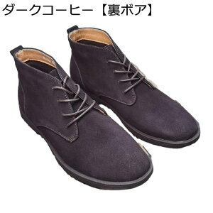 Y V[gu[c XG[h j [Nu[c JWAV[Y ҂ݏグ nCJbg h h ₷  H ~p }Ee ʋ AEghA