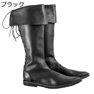 WbL[u[c Y CfBO RmC Ou[c ҂ݏグ h h h 傫TCY H~ Be[W C_[X [N Xg[g