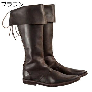 WbL[u[c Y CfBO RmC Ou[c ҂ݏグ h h h 傫TCY H~ Be[W C_[X [N Xg[g