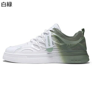 Y Xj[J[ XP{[V[Y [XAbv ^C JWA EH[LOV[Y Ȃ ʋC ₷ K AEghA ʊw ʋ 풅p