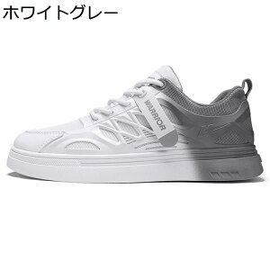 Y Xj[J[ XP{[V[Y [XAbv ^C JWA EH[LOV[Y Ȃ ʋC ₷ K AEghA ʊw ʋ 풅p