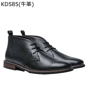 vC rWlXV[Y jp ~hJbg tbgV[Y ₷ ʋC ~ h tH[} ʋ EH[LO 傫TCY  s