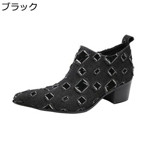 �u�[�c �����Y �T�C�h�W�b�p�[ �j�� �V���[�g�u�[�c �y�� �h�� ����~�� �ϖ��Ր� �J�W���A�� �H�~ ������� ���� �L�����v �g���b�L���O