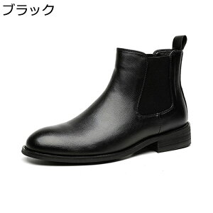 V[gu[c vC rWlX JWAV[Y h `FV[u[c Y TChS h h ϖՐ  H~ oCN [N ʋ ʊw