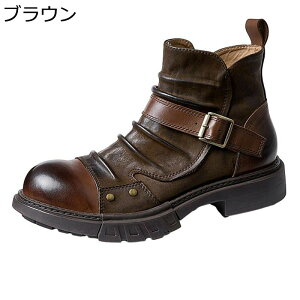 GWjAu[c U[ [N JWA vC Y oCNu[c {v TChWbp[ j nCJbgV[Y h h ϖ amC H ~p EH[LO 