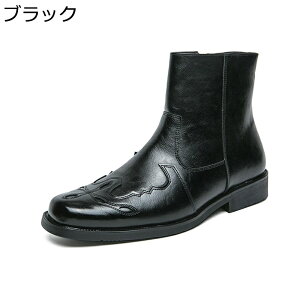 JE{[Cu[c TChWbv nCJbg `FV[ EFX^u[c Y vC h h h ȒPE 傫TCY tH ~C AEghA oCNV[Y