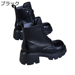 [Nu[c nCJbg vC [XAbv fB[Xu[c  TChWbv h h h ₷ tH ~C AEghA oCN gAbv