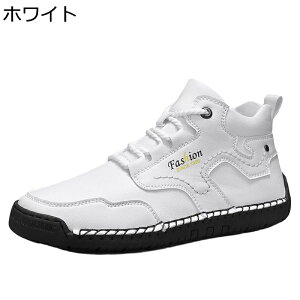 V[gu[c [XAbv h h nCJbg C Y [Nu[c  AEghAV[Y JWA ~ ϖՐ H ~p EH[LO  傫TCY