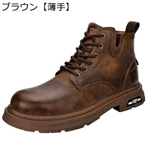 H~ Yu[c vC TChWbp[ [Nu[c [XAbv y h h ₷ 傫TCY  Lv gbLO nCJbg AEghA  oCNp