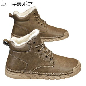 [Nu[c  JWAV[Y h Yu[c vC nCJbg [XAbv h ~ 傫TCY tH ~p EH[LO AEghA s