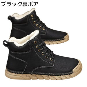 [Nu[c  JWAV[Y h Yu[c vC nCJbg [XAbv h ~ 傫TCY tH ~p EH[LO AEghA s