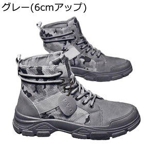 }Eeu[c Y oRC ~^[ j [Nu[c ҂ݏグ nCJbg ~ JWA tH ~p ^NeBJ C EH[LOV[Y