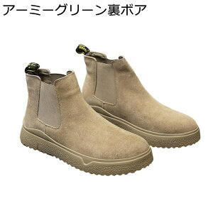 Y [Nu[c  TChS nCJbg Xb| `FV[u[c XG[h tbg vC h ϖ JWA tH ~p EH[LO  s