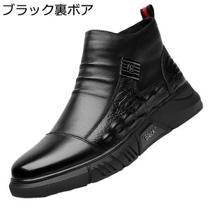 Yu[c TChWbv jC V[gu[c rWlXV[Y JWA vC nCJbg h h ~ ϖ amC H~  Lv