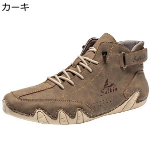 Y V[gu[c nCJbg ƌC xN h [Nu[c AEghA JWAV[Y h h ϖ 傫TCY tH~ }Ee oR jp