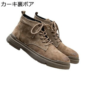 j V[gu[c  AEghA JWAV[Y [Nu[c Y XG[h vC nCJbg h ₷ H~ EH[LO ʋ ʊw s