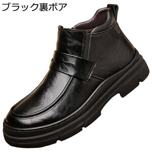 rWlXV[Y Y TChWbp[ jC V[gu[c nCJbg vC JWA y h ~ ₷ H ~p tH[} nCLO ʋ