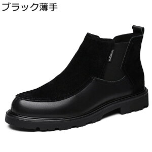 ANu[c Y [N rWlX JWA vC `FV[u[c TChS j pb`[N ʋC h ₷ H ~p oCNV[Y ʋ