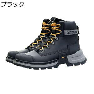 [Nu[c }EeV[Y ҂ݏグ ܐی h Yu[c {v AEghA ~ H~p JWA ToQ[ oRC EH[LOV[Y