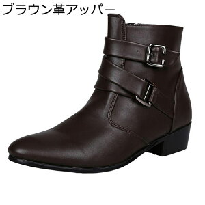 Yu[c TChWbv j V[gu[c vC nCJbg |CebhgD h ~ ϖՐ rWlXV[Y JWA H~  ʋ oCN