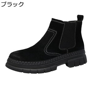 `FV[u[c [N ƌC Xb| nCJbg Y V[gu[c  TChS h ~ ϖՐ  H~ C_[X ʋ oCNp