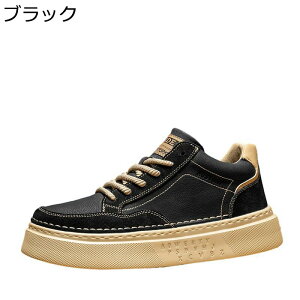 Y Xj[J[ XP[gV[Y  [XAbv ^C JWA EH[LOV[Y m[X[u ʋC NbV ₷ ₷ ʊw ʋ 