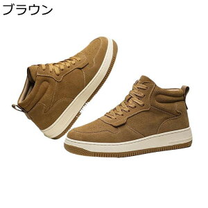 Xj[J[ Y XP[gV[Y nCJbg XG[h v ^C EH[LO JWAV[Y m[X[u ʋC y ₷ K AEghA ʊw ʋ