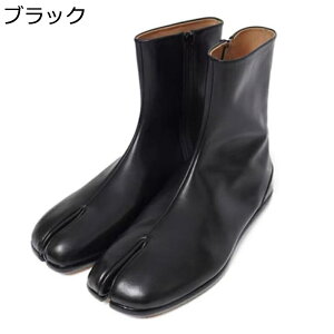 Yu[c TChWbv уV[Y V[gu[c vC tbg h h ~ ₷ JWA H ~p  ʋ 傫TCY