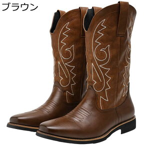 Ou[c Y g vC [Nu[c [XAbv y h ~ ₷ 傫TCY H~ CfBO RmC JWA ʋ s