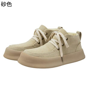 u[c Y ~hJbg XG[h [Nu[c  JWAV[Y Xj[J[ [XAbv vC ~ ϖՐ  tH ~p oRC nCLO ʋ