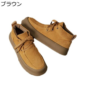 u[c Y ~hJbg XG[h [Nu[c  JWAV[Y Xj[J[ [XAbv vC ~ ϖՐ  tH ~p oRC nCLO ʋ