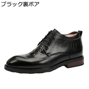 Y vC rWlXV[Y V[gu[c TChWbv U[ tH[}V[Y  ʋC ~   ʋ X[cp 