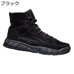 [Nu[c  nCJbg Robgu[c Y JWAV[Y oRC AEghA  [XAbv y ~ ϖՐ H~ }Ee EH[LO