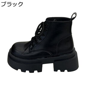 fB[Xu[c nCJbg vC g JWA  V[gu[c ҂ݏグ h hV[Y h ₷ tH ~C AEghA Xg[g